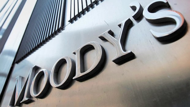 Moody's'in not indirimi borsayı nasıl etkiler