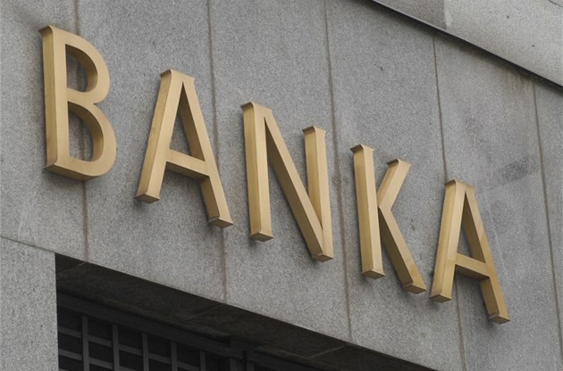 Banka yönetmeliklerinde değişiklik yapıldı