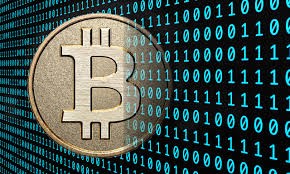 Bitcoin'e alternatif 5 sanal para birimi