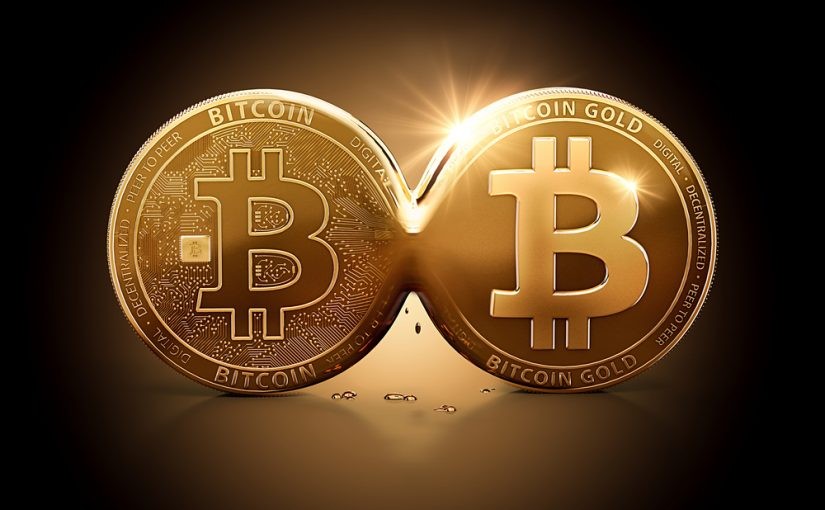 Bitcoin hakkında bilinmeyenler ve Blockchain mantığı