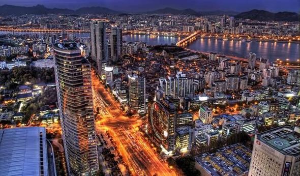 Dünyanın en güvenilir şehirleri açıklandı! Türkiye'den hangi şehir listede