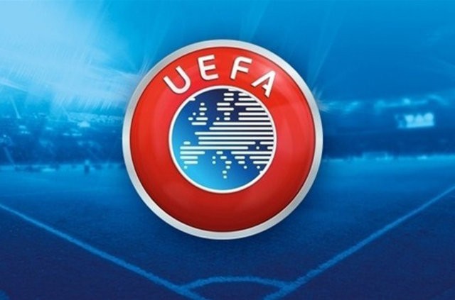UEFA kulüpler sıralaması güncellendi