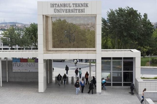 En iyiler arasında 17 Türk üniversitesi!