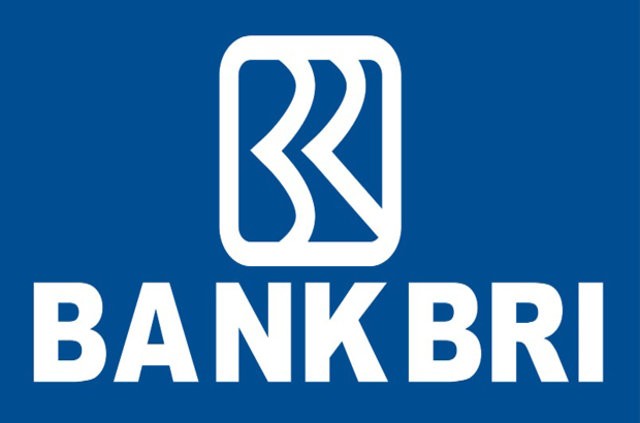 Dünyanın en değerli bankaları