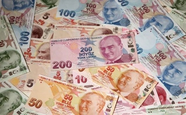 Türkiye'nin en zenginler listesi