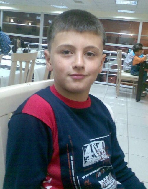 İzmir'de kaybolan Mehmet Tekeoğlu olayında şaşırtan gerçekler