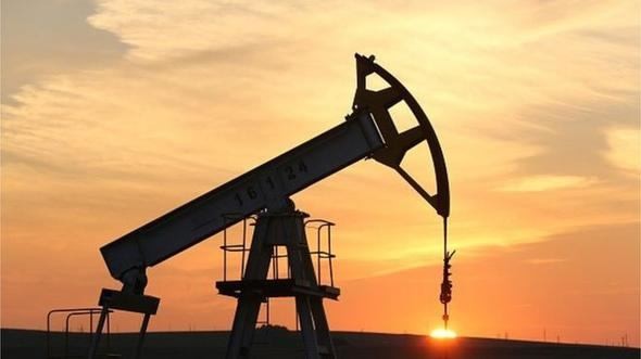 Katar'ın elinde ne kadar petrol var