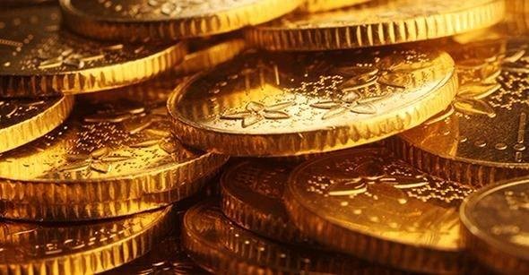 Hangi ülke ne kadar altın zengini?