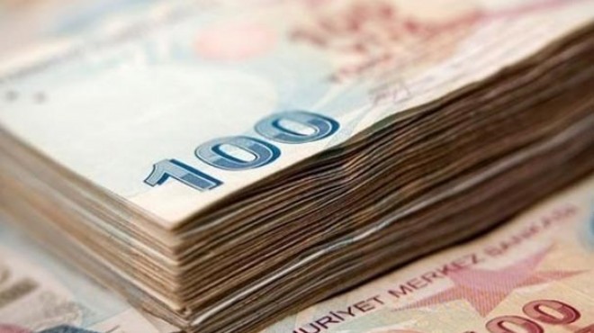 Halkbank'tan Tıp Bayramı'na özel kredi desteği