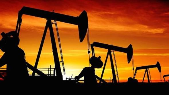 Ülkelerin 2018 petrol rezervleri açıklandı! Türkiye'de ne kadar petrol var