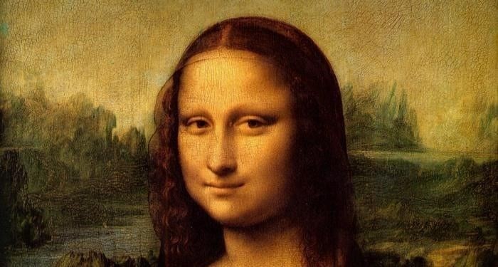 Mona Lisa'nın gizemi çözüldü