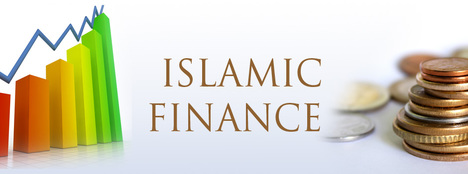 Uzmanlar İslami Finansı tartışıyor