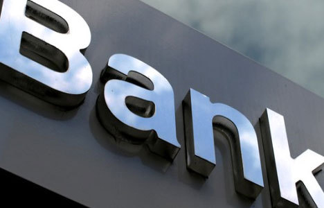 Bankalar bu yıl kaç personel alacak?