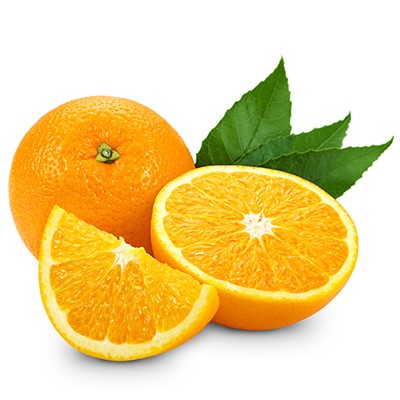Portakalın faydaları ve zararları nelerdir