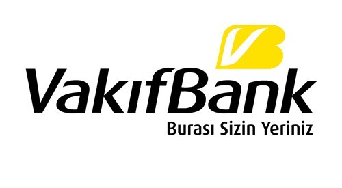 Türk bankaları için yeni hedef fiyat!