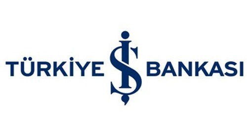 Türk bankaları için yeni hedef fiyat!
