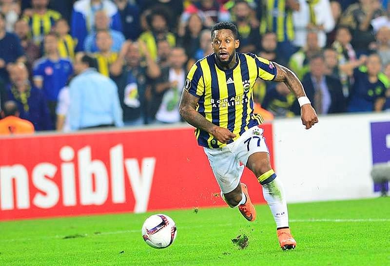 Fenerbahçe'de 11 milyon euro şoku!