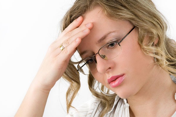 Baş ağrısını geçirmek için pratik öneriler