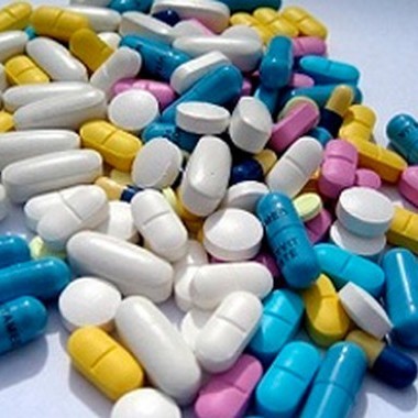 Uzmanlar uyarıyor: Kış aylarında antibiyotik kullanmayın