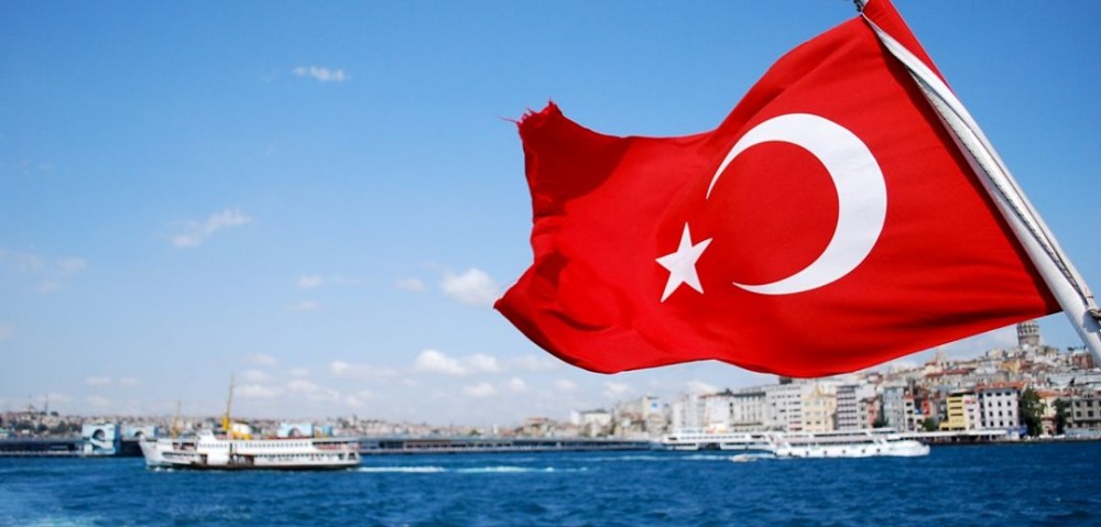 Türk halkının yatırımda ilk tercihi ne