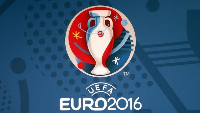 Avrupa Şampiyonasında görev alacak teknik adamlar ne kadar ücret alıyor