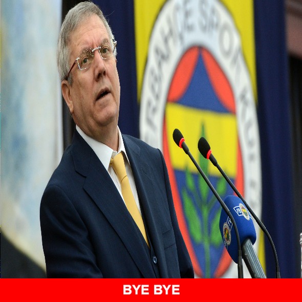 Galatasaray - Fenerbahçe derbisi sonrası sosyal medya yıkıldı