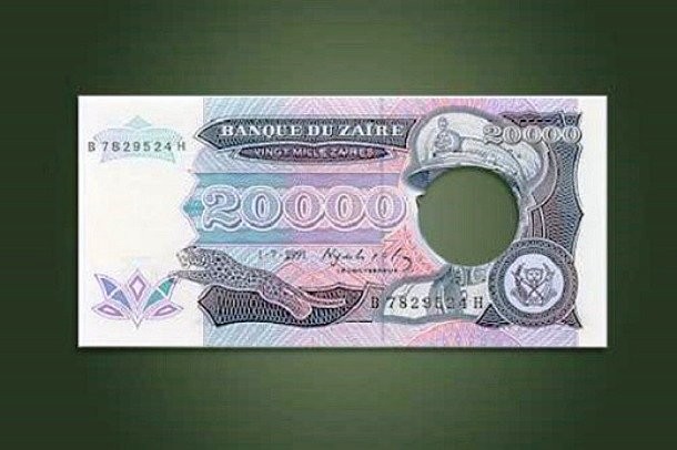 Bu paralar gerçekten kullanıldı…
