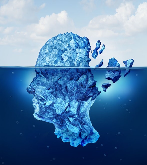 Alzheimer hakkında “doğru” bildiğimiz yanlışlar