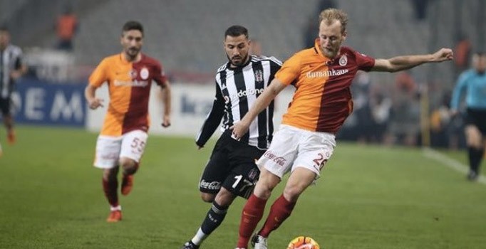 Yazarlardan Beşiktaş-Galatasaray maçı yorumları
