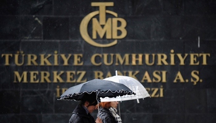 Türk Lirası'nı değer kaybına uğratan 12 neden
