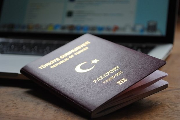 Yabancı yatırımcıya Türk vatandaşlığı için gerekli şartlar