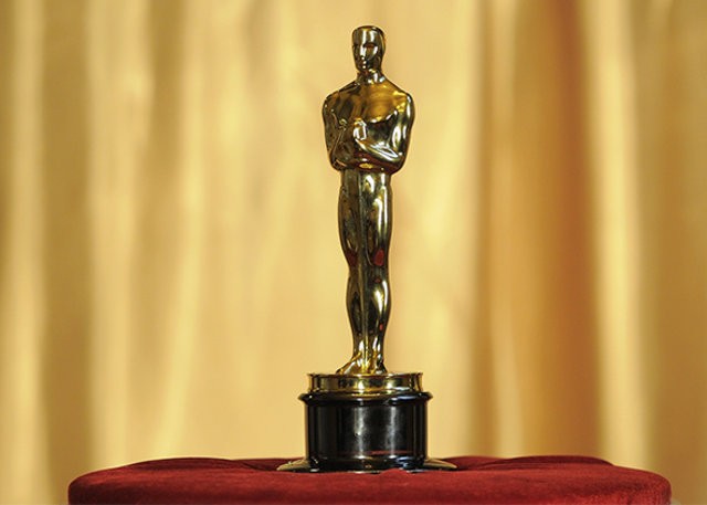 2017 Oscar adayları belli oldu