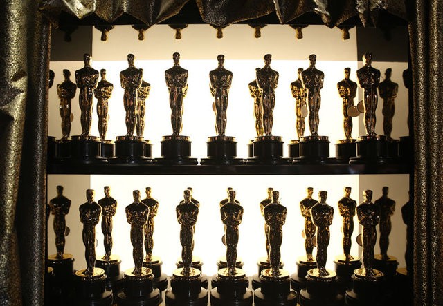 2017 Oscar adayları belli oldu