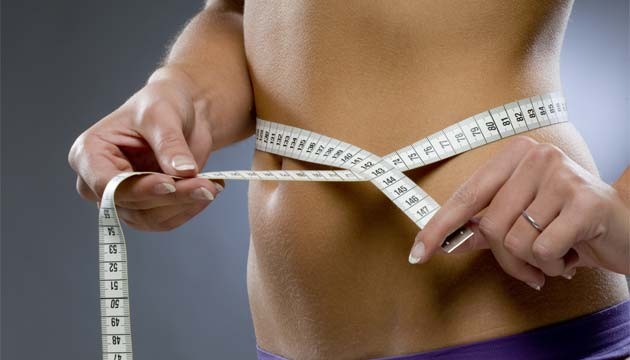 İdeal kiloya ulaşmanız için pratik öneriler