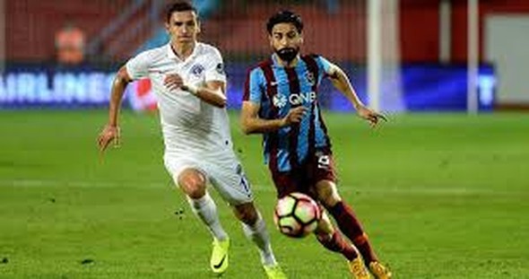'Mehmet Ekici için Beşiktaş ile anlaştım'