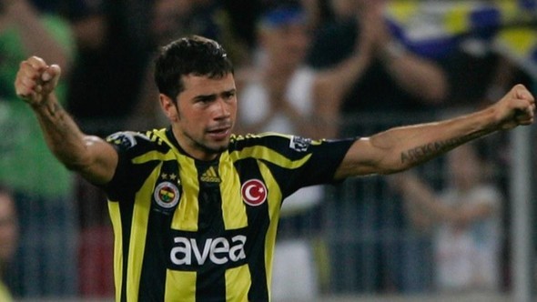 Fenerbahçe 'transfer' zengini