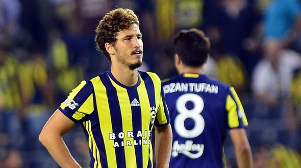Fenerbahçe 'transfer' zengini