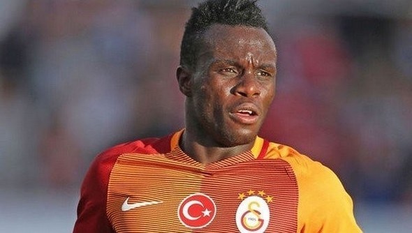 Galatasaray'dan flaş Bruma kararı