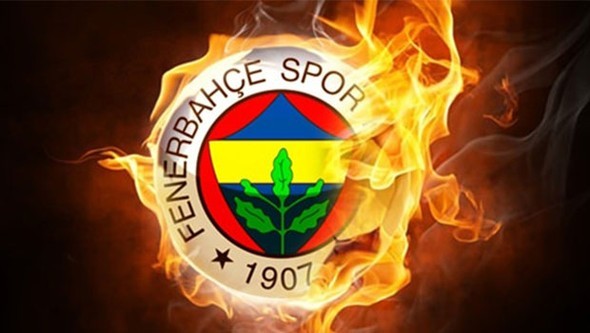Fenerbahçe'de tarihi zarar: 21.7 milyon euro
