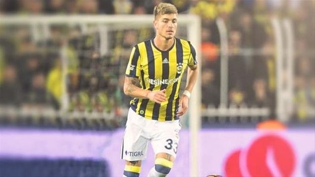 Fenerbahçe'ye transfer için tekrar döndüler! Piyango gibi teklif