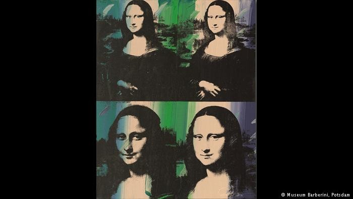 Mona Lisa hakkında bilmediğiniz 7 şey