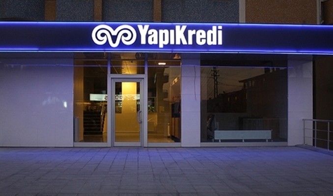 İki dev bankadan Türk banka hisseleri için hedef fiyat tavsiyesi