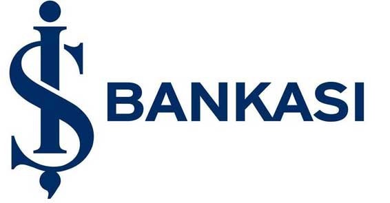 İki dev bankadan Türk banka hisseleri için hedef fiyat tavsiyesi