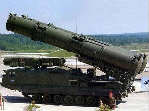 Rusların yeni silahı saniyeler içinde tankları etkisiz hale getiriyor