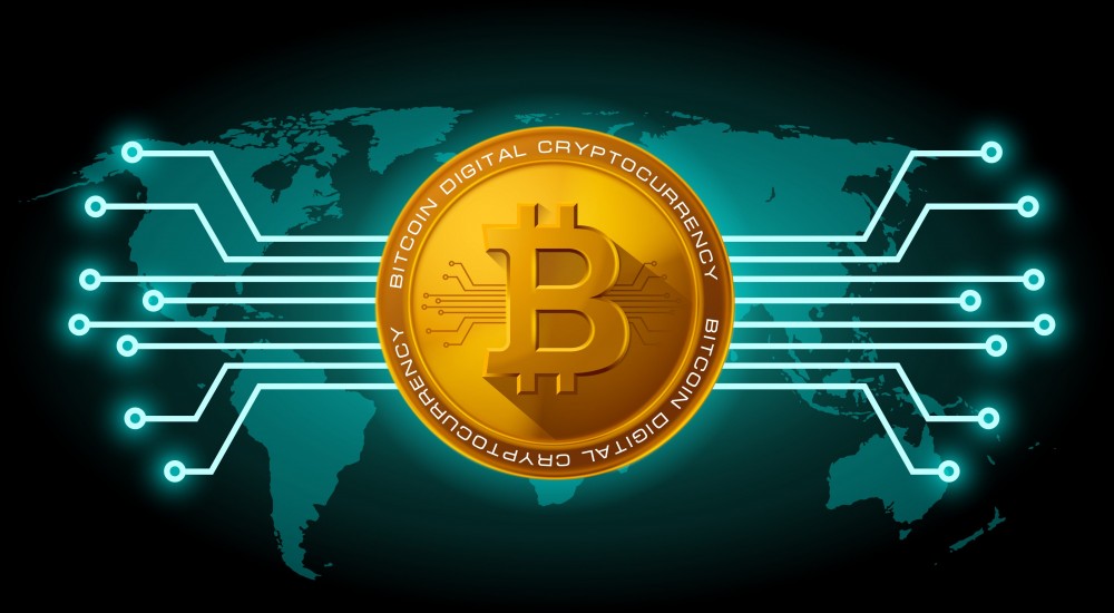 Bitcoin çılgınlığı: Madalyonun diğer yüzü