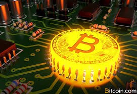 Bitcoin çılgınlığı: Madalyonun diğer yüzü