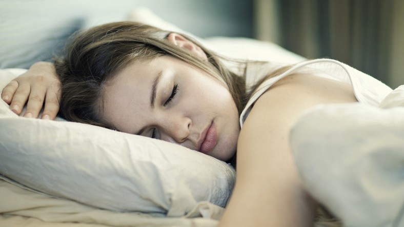 Uyku hakkında bilinmesi gereken 10 şey