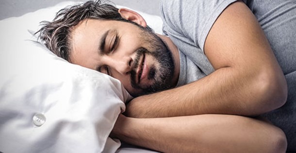 Uyku hakkında bilinmesi gereken 10 şey