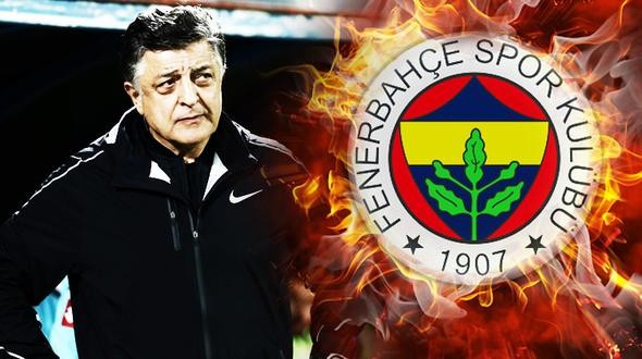 Fenerbahçe'de Yılmaz Vural bombası
