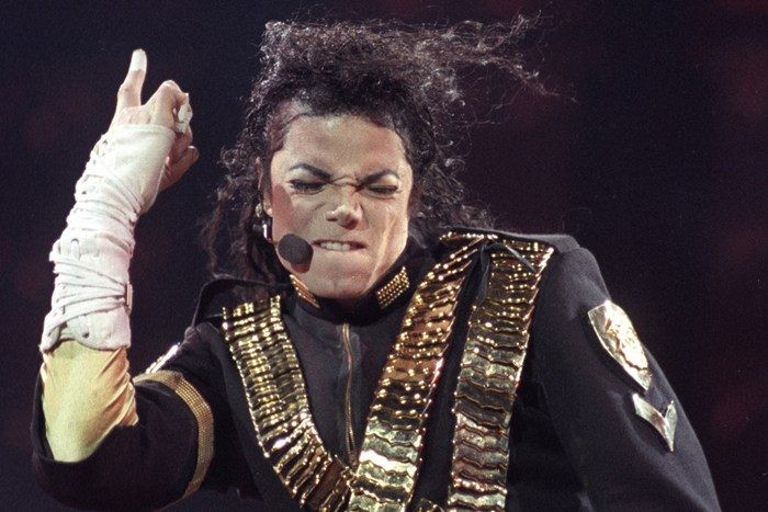 Michael Jackson’ın evi satılamıyor